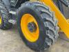 JCB 4CX Photo 17 thumbnail