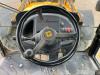 JCB 4CX Photo 21 thumbnail