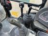 JCB 4CX Photo 22 thumbnail