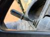 JCB 4CX Photo 25 thumbnail