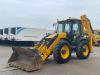 JCB 4CX Photo 3 thumbnail