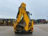 JCB 4CX Photo 7 thumbnail