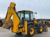 JCB 4CX Photo 8 thumbnail