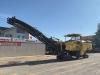 Bomag BM2000/60-2 Photo 1 thumbnail