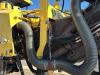 Bomag BM2000/60-2 Photo 10 thumbnail
