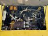 Bomag BM2000/60-2 Photo 13 thumbnail