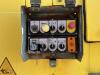 Bomag BM2000/60-2 Photo 14 thumbnail
