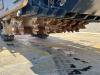 Bomag BM2000/60-2 Photo 15 thumbnail