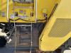 Bomag BM2000/60-2 Photo 16 thumbnail