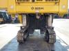 Bomag BM2000/60-2 Photo 17 thumbnail