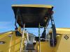 Bomag BM2000/60-2 Photo 18 thumbnail