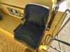 Bomag BM2000/60-2 Photo 19 thumbnail