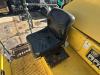 Bomag BM2000/60-2 Photo 20 thumbnail