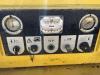 Bomag BM2000/60-2 Photo 21 thumbnail