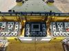 Bomag BM2000/60-2 Photo 22 thumbnail