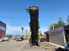 Bomag BM2000/60-2 Photo 24 thumbnail