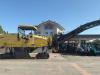 Bomag BM2000/60-2 Photo 25 thumbnail