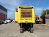 Bomag BM2000/60-2 Photo 27 thumbnail