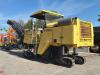 Bomag BM2000/60-2 Photo 3 thumbnail