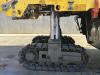 Bomag BM2000/60-2 Photo 4 thumbnail