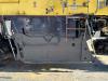 Bomag BM2000/60-2 Photo 6 thumbnail