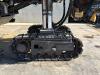 Bomag BM2000/60-2 Photo 7 thumbnail