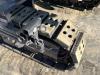 Bomag BM2000/60-2 Photo 8 thumbnail