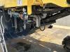 Bomag BM2000/60-2 Photo 9 thumbnail