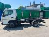 Mitsubishi FUSO 7C15 SCARRABILE NUOVO Photo 4 thumbnail