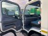 Mitsubishi FUSO 7C15 SCARRABILE NUOVO Photo 8 thumbnail