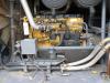 Atlas Copco XAHS 426 CD - N Photo 10 thumbnail