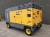 Atlas Copco XAHS 426 CD - N Photo 11 thumbnail