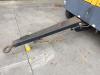 Atlas Copco XAHS 426 CD - N Photo 13 thumbnail