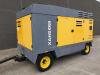 Atlas Copco XAHS 426 CD - N Photo 2 thumbnail