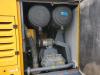 Atlas Copco XAHS 426 CD - N Photo 5 thumbnail