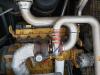 Atlas Copco XAHS 426 CD - N Photo 6 thumbnail