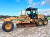 Volvo G740B - Good Working Condition / Multiple Units Photo 1 thumbnail