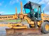 Volvo G740B - Good Working Condition / Multiple Units Photo 10 thumbnail