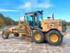 Volvo G740B - Good Working Condition / Multiple Units Photo 2 thumbnail