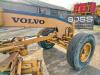 Volvo G740B - Good Working Condition / Multiple Units Photo 9 thumbnail