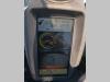 Hitachi Zaxis 85 USB-5 braccio triplice Photo 8 thumbnail