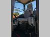 Hitachi Zaxis 85 USB-5 braccio triplice Photo 9 thumbnail