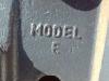 Kubota U48-4 Photo 12 thumbnail