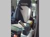 Kubota U48-4 Photo 18 thumbnail