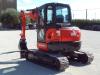 Kubota U48-4 Photo 3 thumbnail