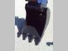 Kubota U48-4 Photo 9 thumbnail
