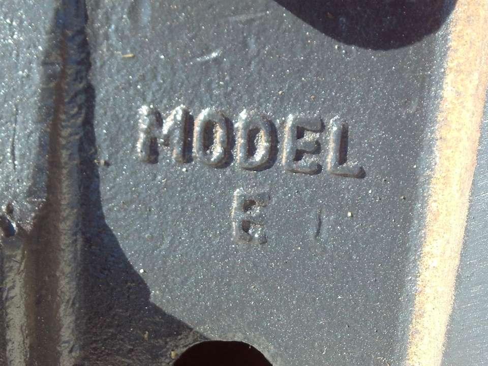 Kubota U48-4 Photo 12
