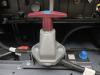 Atlas Copco QES 100 CUD 50HZ 400V 3PH CE Photo 19 thumbnail