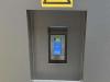 Atlas Copco QES 100 CUD 50HZ 400V 3PH CE Photo 24 thumbnail