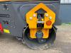 Case 450 NX Photo 11 thumbnail